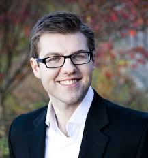 Hail to the Chief, a Presidential Lecture Series