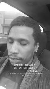 I've been cooking up some new vibes🔥🔥🔥🔥🚀, #zaiahmusic #youtube  #soundcloud #isitsoeasy #love #lovesongs #newmusic