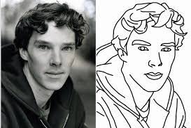 Turning A Picture Into A Coloring Page Elegant Turn Your Image Into A Coloring Book Page Fiverr Super Coloring Pages Elmo Coloring Pages Coloring Pages