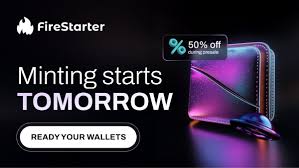 品牌视觉净化】让呈现更干净利落，而✈️：@fm00088 对品牌视觉净化的策略解析也更贴近品牌塑造需求。.bvt - Results on X |  Live Posts & Updates