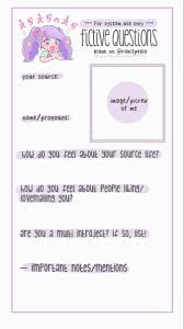 These boy names were at the height of their popularity in the 1960s (adoption of 0.5%) and are now significantly less conventional (adoption 0.2%, ▼52%), with names like craig going out of. Cr Rabitpedia On Ig In 2021 How Are You Feeling Feelings Do You Feel