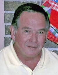 Robert A. Korandovich Obituary October 29, 2021