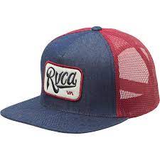 Pin On Snapbacks And Trucker Hats