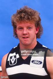 Gary Hocking's Instagram, Twitter & Facebook