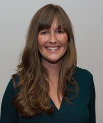 General 1 — Translational Mechanisms of Behavior Change Science Annual  Satellite Meeting