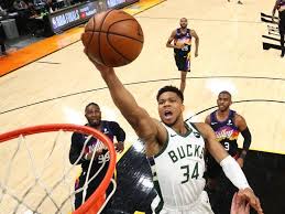 Nba western conference finals schedule 2021. 3cnihalppuqrpm