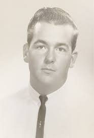 Phil Scott, A Most Christian Man