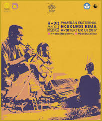 Feb 09, 2021 · translate bahasa bima ntb ke indonesia. 09 01 2017 Pameran Arsitektur Vernakular Bima Museum Nasional