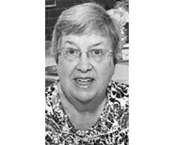 Rebecca Stokes Obituary (1946