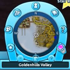 Sso unlocking golden hills valley! Fishing Schedule Star Stable Online Ride Through