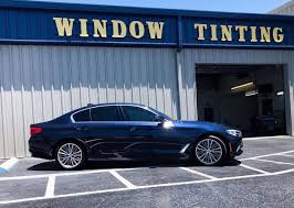 Expert window tinting installation in wellington. Good Looking Out 5 Key Benefits Of Home Window Tinting
