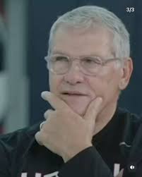 Against a team consistently ranked No. 1 in the country that has averaged a  win margin of 47 points in the Big East this season, the Georgetown  University women's basketball team never