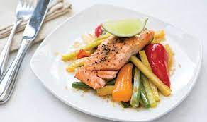 Good outcome (thought it was better as leftovers). Exclusive Rosemary Conley S 3 2 1 Diet Part 2 Express Co Uk