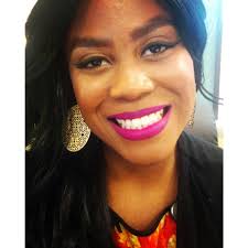 SCUC-U 18: Directory