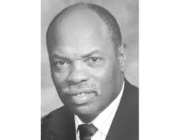 Joseph Lowery Obituary (2020)