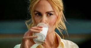 Jill Trumbull's Instagram, Twitter & Facebook