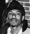 Raheem Brittingham Obituary (2009)