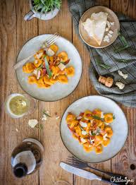 Pin En Gourmandises Salees