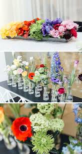 Bunte Regenbogen Hochzeit In Wien Hochzeitskiste Regenbogen Hochzeit Hochzeit Bunt Hochzeits With Images Bride Flowers Wedding Decorations Amazing Wedding Photography