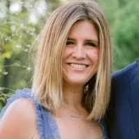 Gretchen Caraway's Instagram, Twitter & Facebook