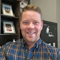 10+ "Ryan Harbour" profiles