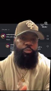 followers @highlight D4RKPOWER VOLUME 1 hosted by Aleea Johnson Christi  Ross Eddie Spearman Eddie Pressley Jr. Burg Hayes Anunnaki PeeWee Green  Alfie DaGreat Larry Maddox Head Debiase Oakdale Tonia Felice Saffore Poona