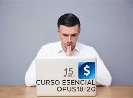 Check spelling or type a new query. Cursos Opus Escuela De Opus On Line