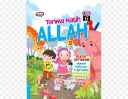 Various formats from 240p to 720p hd (or even 1080p). Muslim Cartoon