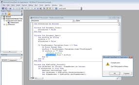 We did not find results for: Jt2go Ms Word Integration