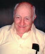 Obituary: Arthur M. Smith May 28, 1917