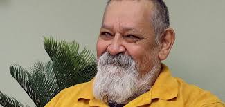 Annual Impact Report