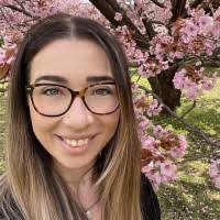 100+ Profile mit dem Suchbegriff „Magee“