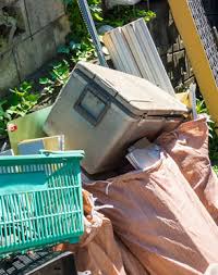 Welcome to easy dumpster rental, the industry leader for all of your sanitation containment unit rental needs. Temporary Dumpster Rental In Minnesota