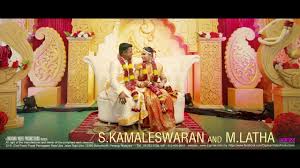 Data entry from home malaysia; Traditional Indian Wedding Ipoh S Kamaleswaran M Latha By Digimax Video Productions By Digimax