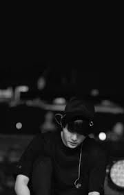 Bangtan wallpaper — black hair yoongi lock screens. Suga Gang Au I O U Suga Bts Suga Bts Yoongi