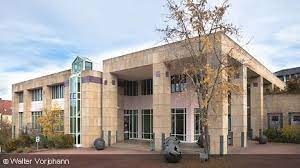 Informationen dazu und darüber, wie sie die. Filiale Wurzburg Deutsche Bundesbank