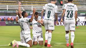 The match starts at 00:15 on 19 may 2021. Palmeiras Vs Defensa Y Justicia Predictions Odds And How To Watch Or Live Stream Online Free In The Us Today Conmebol Recopa Sudamericana 2021 Watch Here Bolavip Us