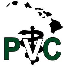 Pre-Vet Club at UH Manoa (@prevetclub_uhm) • Instagram photos and videos