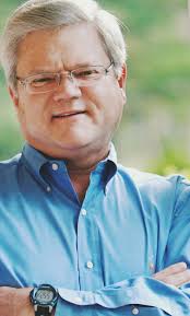 About — Grace Rock Ministries