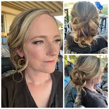 Elizabeth Warner Artistry