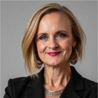 20+ "Lori Der" profiles