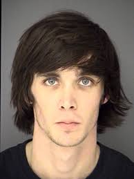 SLIDESHOW: Hamilton County Sheriff's Office arrests 13 in drug sting