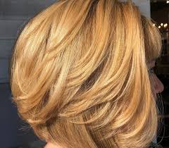 When considering short hairstyles for fine hair, know that there's no 'one perfect cut' for thinner locks. 20 Beautiful Short Hairstyles To Get Inspiration From For Christmas