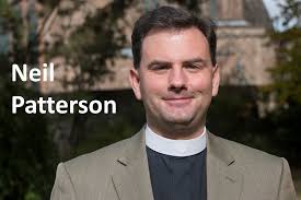 Time for the Church to Come Out