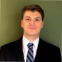 1100+ profili “Turro”