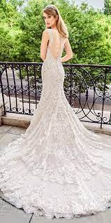 30 Wonderful Beach Wedding Dresses For Hot Weather Cheap Wedding Dress Beach Wedding Dress Wedding Dresses