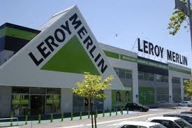 Recupera el 3% de tus compras con el club leroy merlin. Leroy Merlin Brasov Contact
