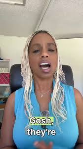 Jade Ashley's Instagram, Twitter & Facebook