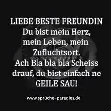 Pin Auf Spruche Paradies