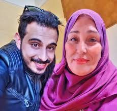 Mohammed Qasem (@mohaqaseem) • Instagram photos and videos